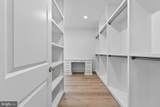 8904 Higdon Drive - Photo 31