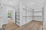 8904 Higdon Drive - Photo 32