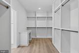 8904 Higdon Drive - Photo 33