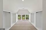 8904 Higdon Drive - Photo 34