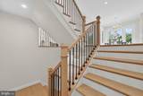 8904 Higdon Drive - Photo 35