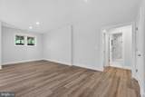 8904 Higdon Drive - Photo 36