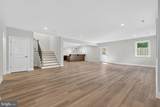 8904 Higdon Drive - Photo 37