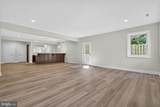 8904 Higdon Drive - Photo 38