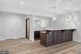 8904 Higdon Drive - Photo 39