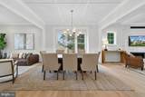 8904 Higdon Drive - Photo 4