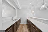 8904 Higdon Drive - Photo 40