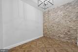 8904 Higdon Drive - Photo 41