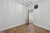 8904 Higdon Drive - Photo 42