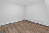 8904 Higdon Drive - Photo 43