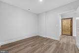8904 Higdon Drive - Photo 44