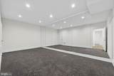 8904 Higdon Drive - Photo 46