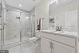 8904 Higdon Drive - Photo 47