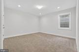 8904 Higdon Drive - Photo 48