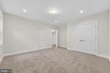 8904 Higdon Drive - Photo 49