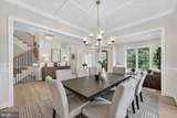 8904 Higdon Drive - Photo 5