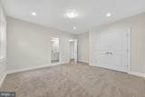 8904 Higdon Drive - Photo 50
