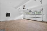 8904 Higdon Drive - Photo 51