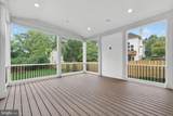 8904 Higdon Drive - Photo 54