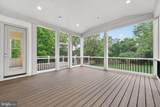 8904 Higdon Drive - Photo 55