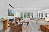 8904 Higdon Drive - Photo 6