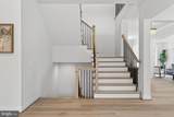 8904 Higdon Drive - Photo 8