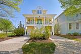 27606 Nicklaus Avenue - Photo 1