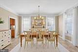 27606 Nicklaus Avenue - Photo 10