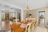 27606 Nicklaus Avenue - Photo 12