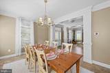 27606 Nicklaus Avenue - Photo 13