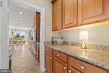 27606 Nicklaus Avenue - Photo 14