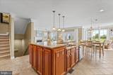 27606 Nicklaus Avenue - Photo 15