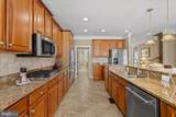 27606 Nicklaus Avenue - Photo 16