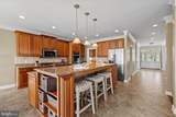 27606 Nicklaus Avenue - Photo 17