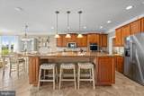 27606 Nicklaus Avenue - Photo 18