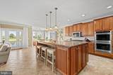 27606 Nicklaus Avenue - Photo 19
