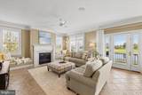 27606 Nicklaus Avenue - Photo 20