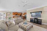 27606 Nicklaus Avenue - Photo 24