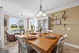 27606 Nicklaus Avenue - Photo 25