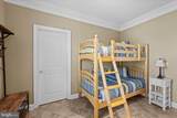 27606 Nicklaus Avenue - Photo 29