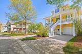 27606 Nicklaus Avenue - Photo 3