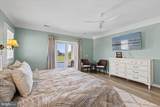 27606 Nicklaus Avenue - Photo 33