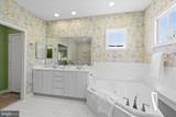 27606 Nicklaus Avenue - Photo 34