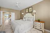 27606 Nicklaus Avenue - Photo 36