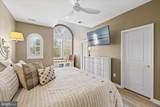 27606 Nicklaus Avenue - Photo 38