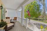 27606 Nicklaus Avenue - Photo 4