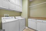 27606 Nicklaus Avenue - Photo 40