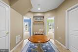 27606 Nicklaus Avenue - Photo 41