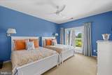27606 Nicklaus Avenue - Photo 42