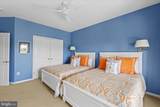 27606 Nicklaus Avenue - Photo 43